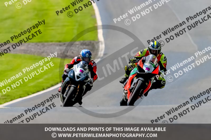 PJ Motorsport Photography 2020;anglesey;brands hatch;cadwell park;croft;donington park;enduro digital images;event digital images;eventdigitalimages;mallory;no limits;oulton park;peter wileman photography;racing digital images;silverstone;snetterton;trackday digital images;trackday photos;vmcc banbury run;welsh 2 day enduro